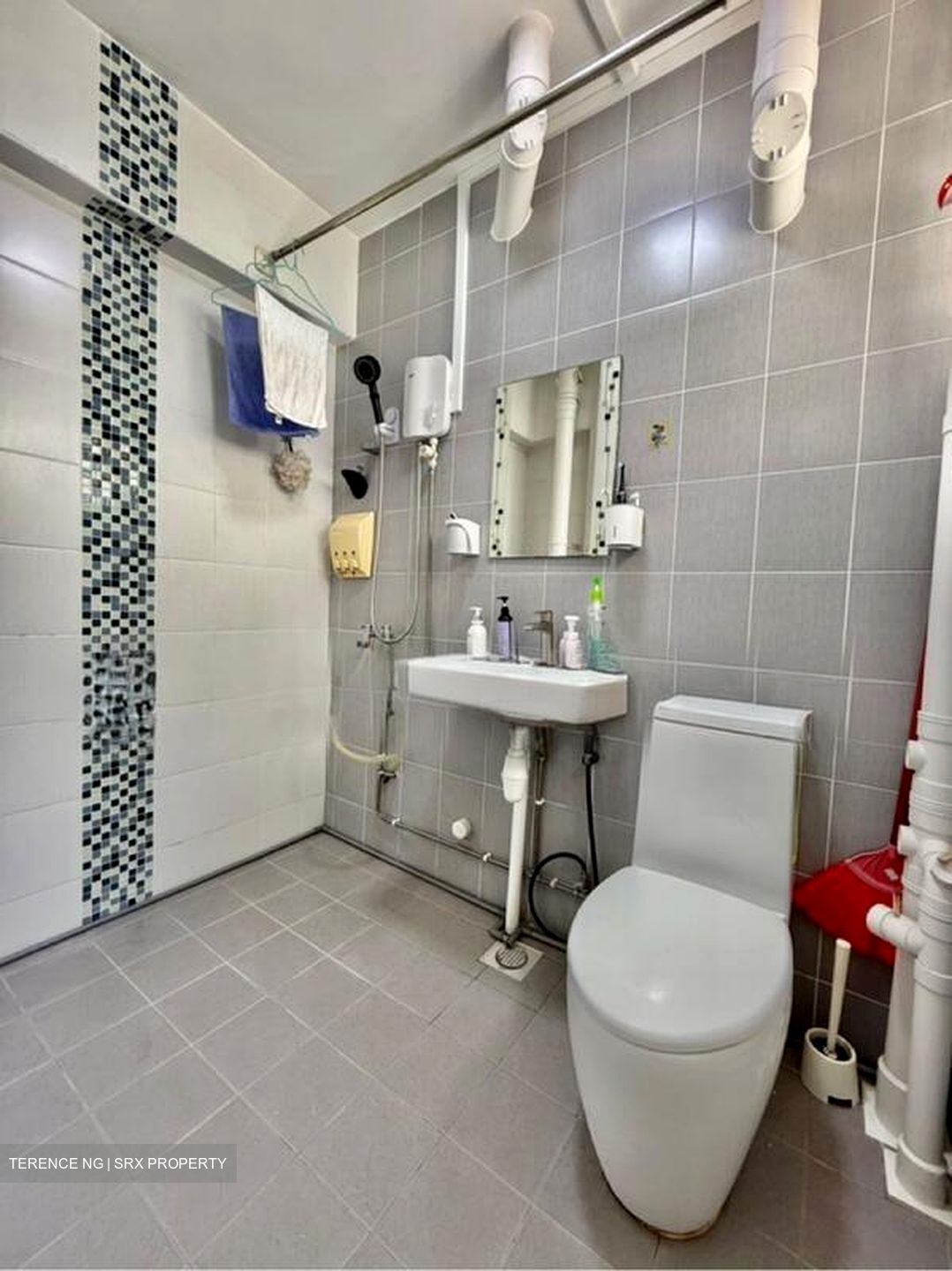 Blk 138 Tampines Street 11 (Tampines), HDB Executive #498892181